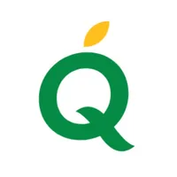 QuickFresh icon