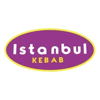 Istanbul Kebab Hull icon