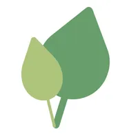 LibertyGreen icon