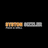 Syston Sizzler icon