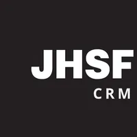 JHSF BROKER icon