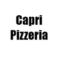 Capri Pizzeria. icon