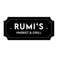 Rumi's Market & Grill icon