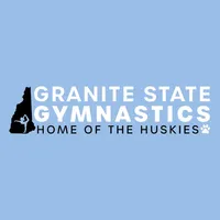 Granite State Gymnastics icon