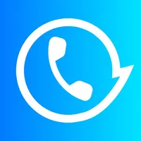 Rhingie: phone call 2nd number icon