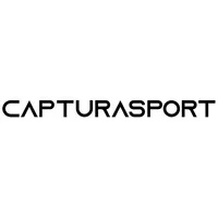 CAPTURASPORT icon