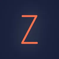 ZOA — Living MIDI Sequencer icon