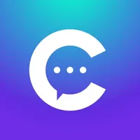 Career Connect App icon