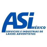 ASI ADVENTISTA icon