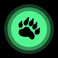 Repawts - Wildlife Safety icon