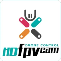 Utronix FPV HD icon