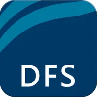 WhaleTeq DFS200 icon