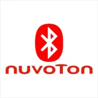 NuvotonNuBLE icon