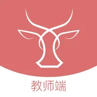 文香学堂 icon