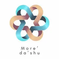 more'da'shu（モーダッシュ） icon