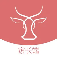 文香家校 icon