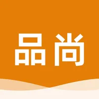 品尚BOS icon