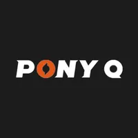 PonyQ BMS icon