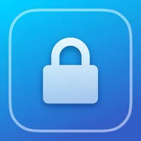 OpenSesame – Password Manager icon