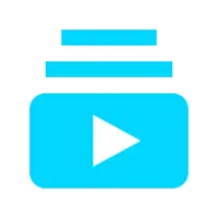 Video Splitter App :TapeCutter icon