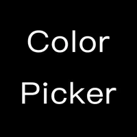 ImageColorPicker icon