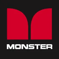 Monster Smart Fit icon