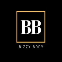 Bizzy Body icon