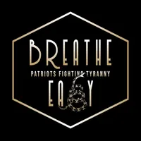 BreathEasy icon