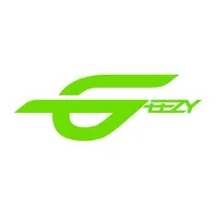 Geezy Go icon