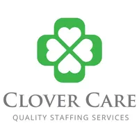 Clover Care icon