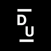 DU icon