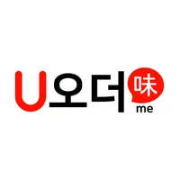 유오더미(U오더me) icon