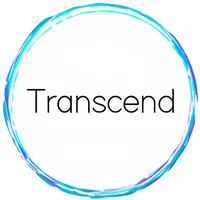 Transcend - Transforming lives icon