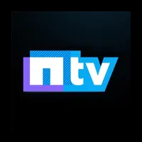 NetApp TV icon