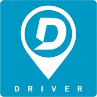 Details Driver icon