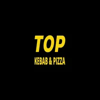 Top Kebab And Pizza icon