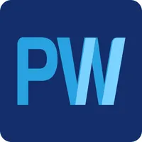 Pwork icon
