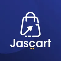 Jascart icon