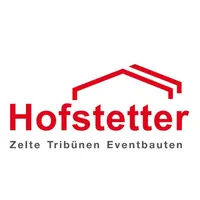 Hofstetter Zelt + Event AG icon