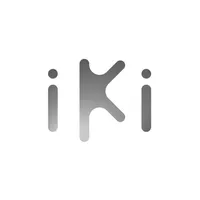 iki icon