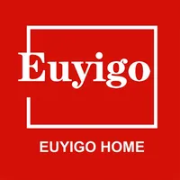 Euyigo-es icon