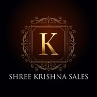 Shree Krishna Sales icon