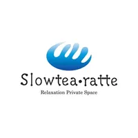 Slowtea・ratte icon