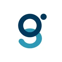 GetSurvey icon