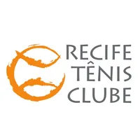 Recife Tênis Clube icon