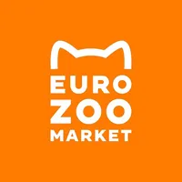 EUROZOO icon