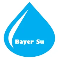 Bayersu icon