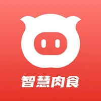 智慧肉食 icon