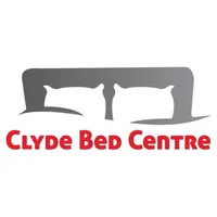 Clyde Bed Centre icon