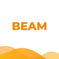 BEAM: become your best self icon